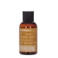 Benecos Unisex Bière Mini Shampooing de Voyage 50Ml. Bio Vegan