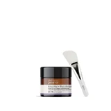 Skin Generics Nachtherstel Verstevigend Masker Bakuchiol + Phytobiotics Acai 20,1% Actief Complex, 50 ml