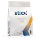 Etixx Recovery Shake Ciocolată 2Kg