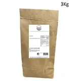 Int Salim Dried Ginger 3Kg