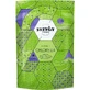 Syzygy Suplement diety Chlorella w proszku z certyfikatem ekologicznym, 500 g