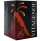 Itb Vitagenol, 90 tablete de 1050 mg