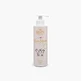 Mi Rebotica Säuglingslotion 300 Ml