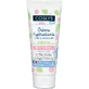 Coslys Crème hydratante dermo apaisante pour bébé, 75 ml