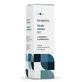 Ulei esențial de fenicul marin Terpenic 5Ml. Bio