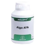 Equisalud Holofit Alga Afa 180 Capsules