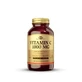 Solgar Vitamine C 1000 mg, 250 gélules