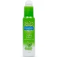 Lubrifiant Pasante Aromă de mentă 75 Ml