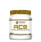 Scientiffic Nutrition Acs Amino, 200 comprimate