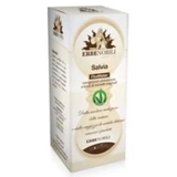 Erbenobili Salie Extract Fitomater 50Ml