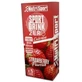 Nutrisport Hydrazero căpșuni 5Sticks