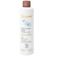 Florame Loțiune tonică facială 200Ml