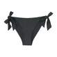 Platanomelon Kiwitas Strandbikini Menstruatie Xxl