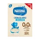 Nestlé Papilla Glutenvrij Maïs &amp; Rijst, 180 g