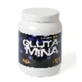 Mega Plus L-Glutamine Citron Poudre 600Gr
