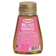 Integralia Miere Plus Cu Echinacea 225Gr.**
