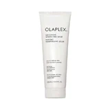 Olaplex Weightless Nourishing Mask Lightweight Nourishing Mask, 370 ml