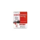 Nutrisport Essential Amino Amino 500 Mg, 100 Capsule