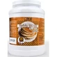 Pr-Ou Clear+Pancake aromatisé au biscuit à l'avoine 1Kg. Sg