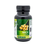 Natura Premium Maca Capsules , 100 eenheden