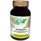 Cfn Gymnema Silvestre St , 60 Kapseln