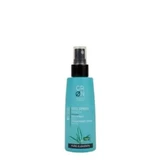 Grn Salie Deodorant Spray 75Ml