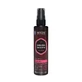 Hask Keratin Protein Smooth & Sleek Oil , 100 ml
