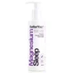 Better You Magnesium Resting Body Lotion 180Ml