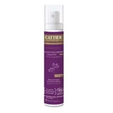 Cattier Sleeping Cream Smoothing 50Ml