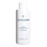 Labo Sante Silice Silaclean Tonic Makeup Entferner Lotion 200Ml