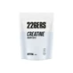 226Ers Creatină monohidrat supliment de vitamina pulbere, 300 grame