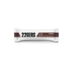 226Ers Neo Bar Protein - Bar de proteine Neo Bar Protein - Ciocolată neagră Bar de proteine, 50 grame