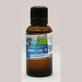 Natura Premium Tea Tree Ulei esențial Bio , 30 ml