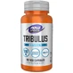 Acum Tribulus 500 Mg , 100 capsule de 500 mg