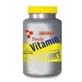 Nutrisport Daily Vitamin 90 Tablete
