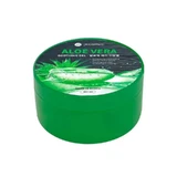 Jkosmec Aloe Vera Gel calmant , 300 ml