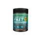 Gold Nutrition Fast Recovery Plant Based Chocolate 600Gr