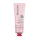 Teaology Happy Body Concentré amincissant, 150 ml