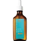 Moroccanoil Scalp Treatment Tratament pentru scalp uscat, 45 ml