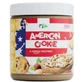 Protella Protella Amerikaanse Koekjes Choco-Hazelnootcrème 250G