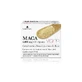 Natysal Maca 400Mg , 60 capsule