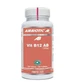 Airbiotic Vitamin B12 1000µg 120Comp
