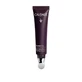 Caudalie Premier Cru Contour des yeux, 15 ml