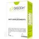 Glisodin Glisodin Anti-Aging 60 Capsules