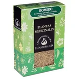 El Naturalista Rozemarijn, enkele plant, 75 G