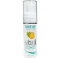 Amoreane Lubrifiant pe bază de apă Ananas 50 Ml