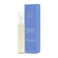 Aromatherapy Associates Diep Ontspannen Slaapnevel, 10 ml