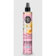 Organic Shop Miracle Splash Masker , 100 ml