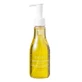 Urang Natuurlijke Reinigingsolie, 150 ml