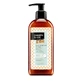 Balsam pentru copii Nuggela &amp; Sulé, 250 ml